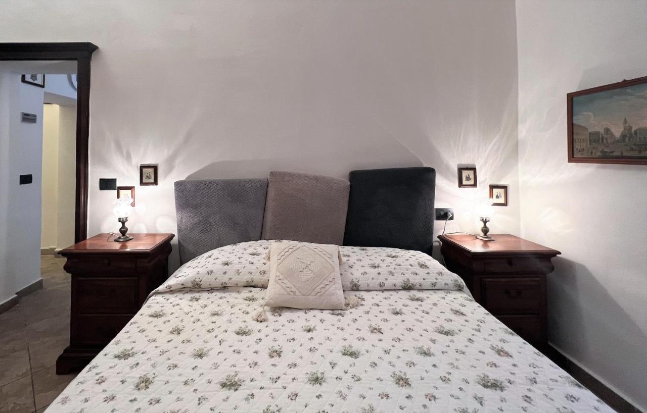Appartement Casa Conti-Nearby Piazza Del Campo à Sienne Extérieur photo